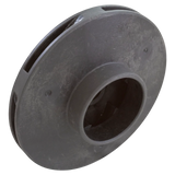 Val-Pak WhisperFlo 1 HP Impeller V20-203