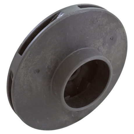 Val-Pak WhisperFlo 1 HP Impeller V20-203