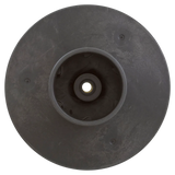 Val-Pak V20-203 WhisperFlo Impeller 1 HP - Front