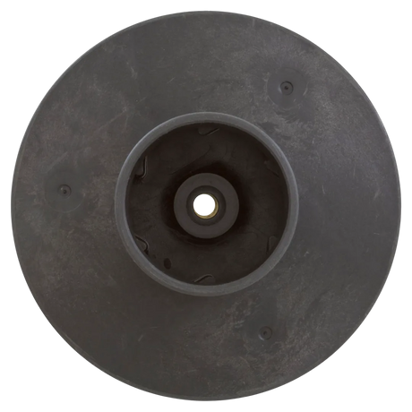 Val-Pak V20-203 WhisperFlo Impeller 1 HP - Front
