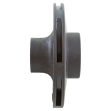 Val-Pak V20-203 WhisperFlo Impeller 1 HP - Side