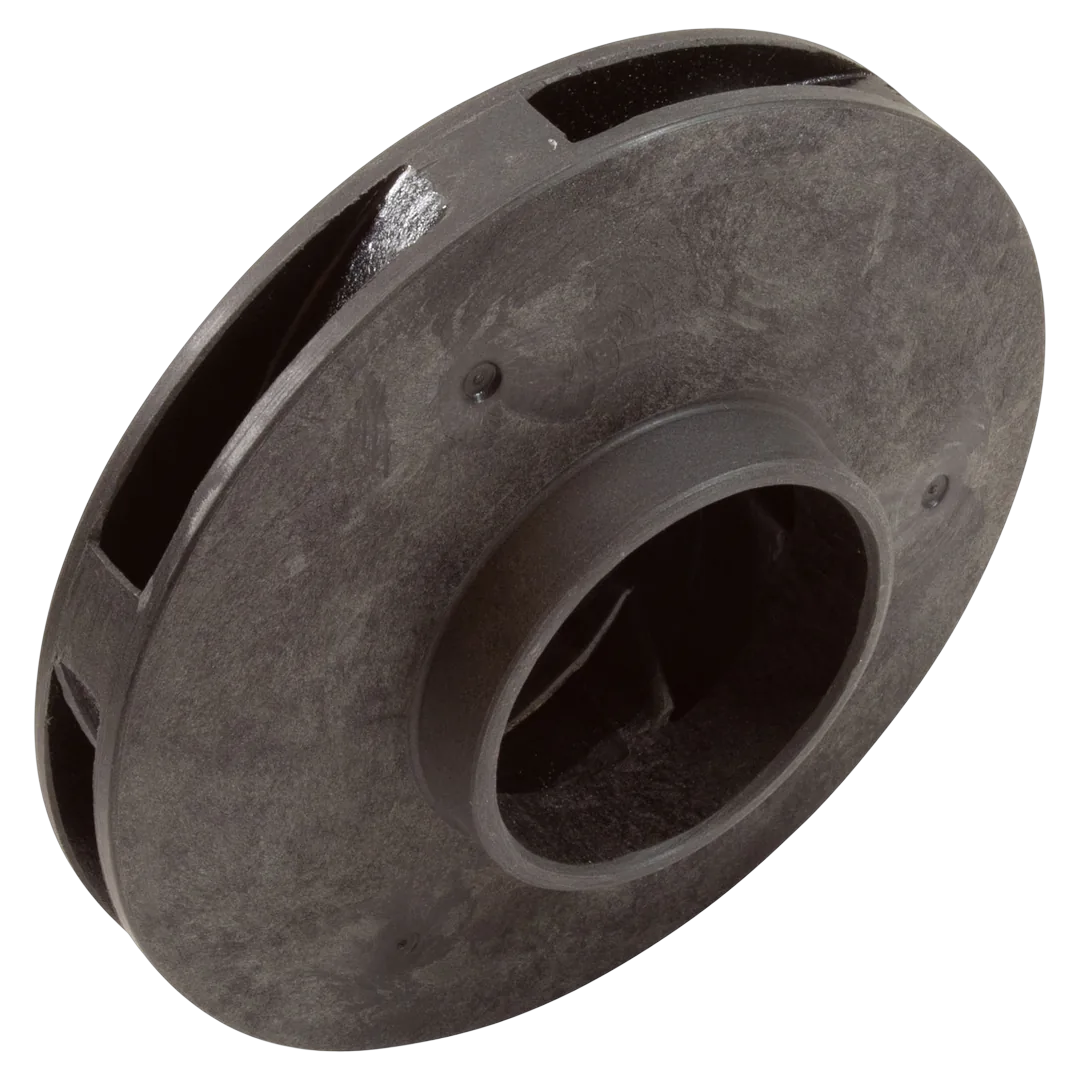 Val-Pak V20-204 1.5 HP Whisperflo Impeller