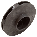 Val-Pak V20-204 1.5 HP Whisperflo Impeller
