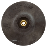 Val-Pak V20-204 Whisperflo Impeller 1.5 HP - Back