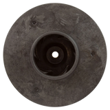 Val-Pak V20-204 Whisperflo Impeller 1.5 HP - Front