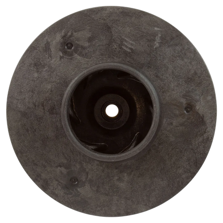 Val-Pak V20-204 Whisperflo Impeller 1.5 HP - Front