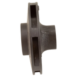 Val-Pak V20-204 Whisperflo Impeller 1.5 HP - Side