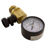 Val-Pak V20-225 Air Relief Gauge - Alt (6)