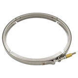 Val-Pak Sta-Rite Dura-Glas Pump Clamp