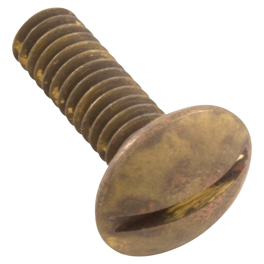 Val-Pak V26-352 Impeller Locking Screw for Sta-Rite