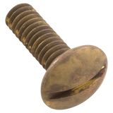 Val-Pak V26-352 Impeller Locking Screw for Sta-Rite