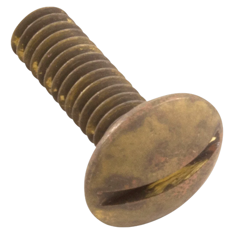 Val-Pak V26-352 Impeller Locking Screw for Sta-Rite