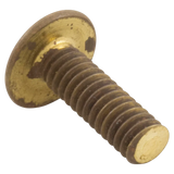 Val-Pak V26-352 Impeller Locking Screw - Reverse