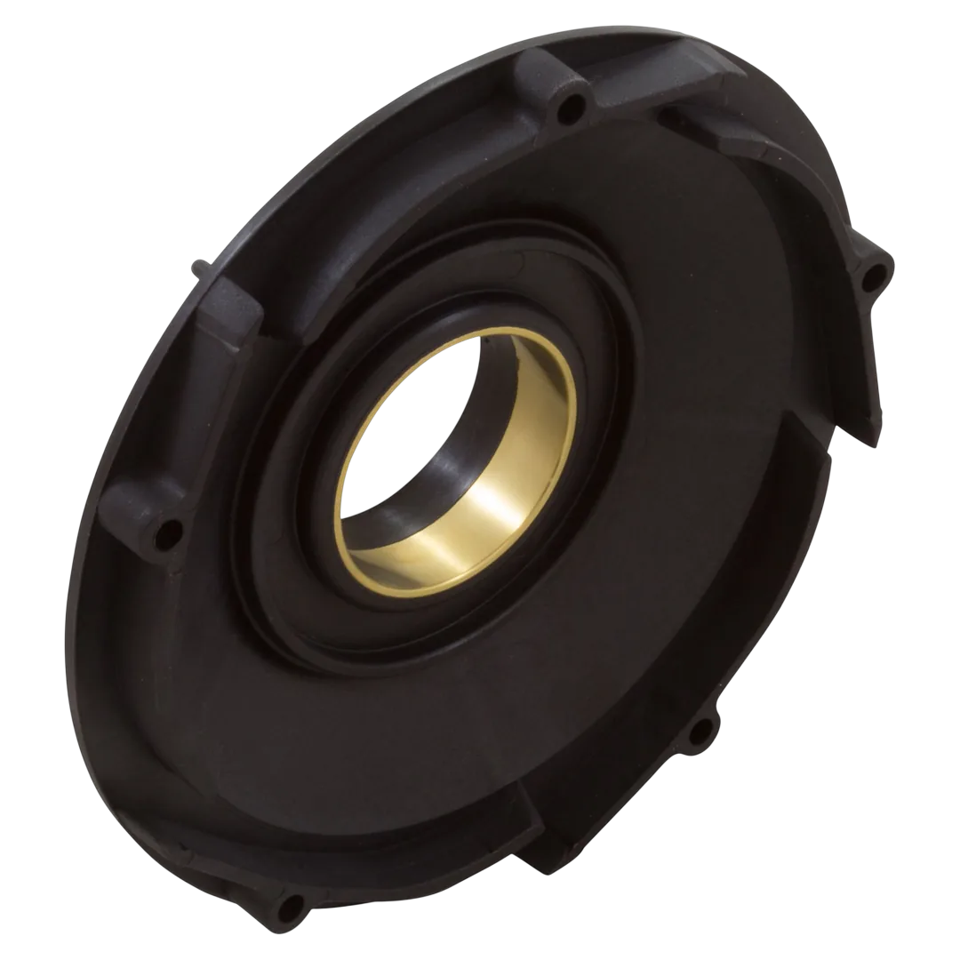 Val-Pak Sta-Rite Dura-Glas Pump Diffuser