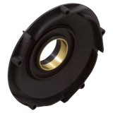 Val-Pak Sta-Rite Dura-Glas Pump Diffuser