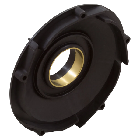 Val-Pak Sta-Rite Dura-Glas Pump Diffuser