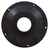 Val-Pak V26-367 Diffuser for Sta-Rite Dura-Glas - Back