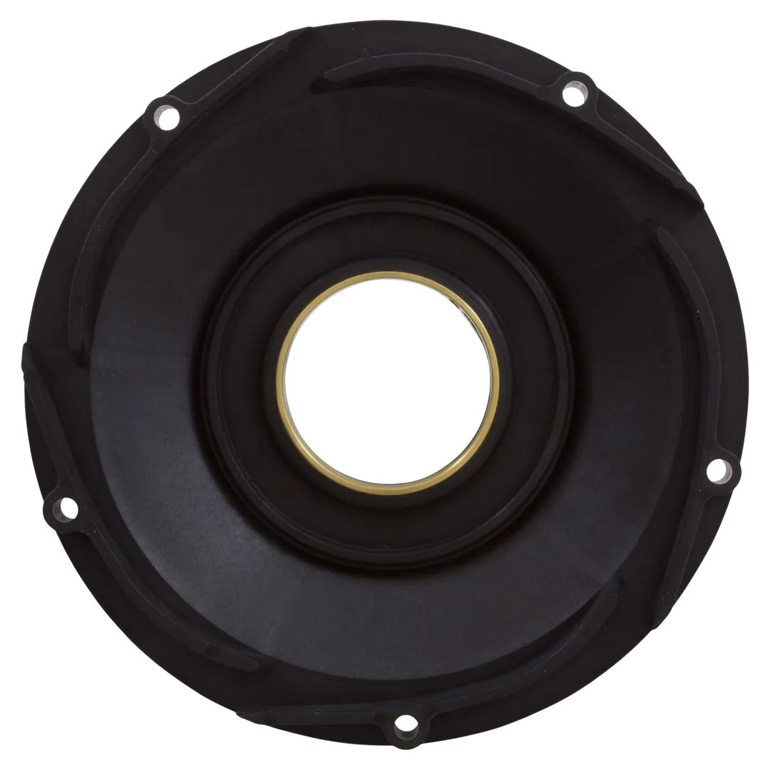 Val-Pak V26-367 Diffuser for Sta-Rite Dura-Glas - Front