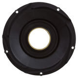 Val-Pak V26-367 Diffuser for Sta-Rite Dura-Glas - Front