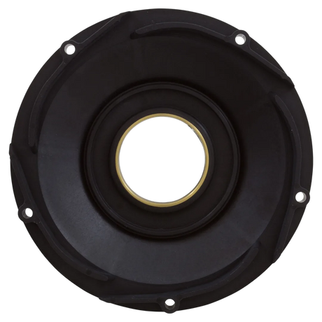 Val-Pak V26-367 Diffuser for Sta-Rite Dura-Glas - Front