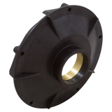 Val-Pak V26-367 Diffuser for Sta-Rite Dura-Glas - Reverse