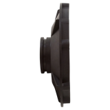 Val-Pak V26-367 Diffuser for Sta-Rite Dura-Glas - Side