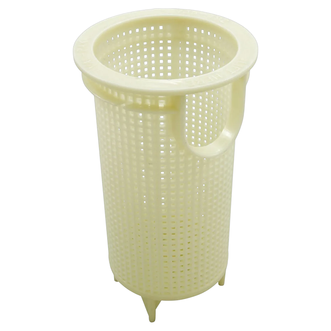 Val-Pak Challenger Pump Strainer Basket V36-192 Replacement