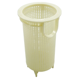 Val-Pak Challenger Pump Strainer Basket V36-192 Replacement