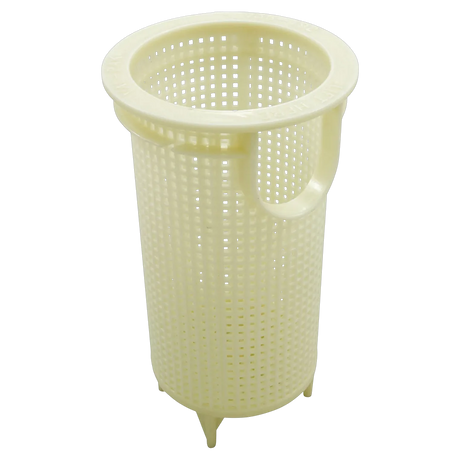 Val-Pak Challenger Pump Strainer Basket V36-192 Replacement