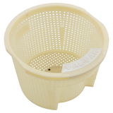 Val-Pak Waterway Skimmer Basket V50-300 with Handle