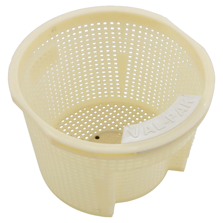 Val-Pak Waterway Skimmer Basket V50-300 with Handle