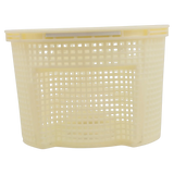 Val-Pak V50-300 Waterway Skimmer Basket - Front