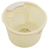 Val-Pak V50-300 Waterway Skimmer Basket - Reverse
