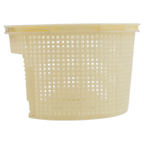 Val-Pak V50-300 Waterway Skimmer Basket - Side