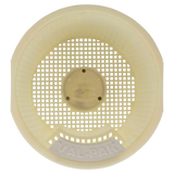 Val-Pak V50-300 Waterway Skimmer Basket - Top
