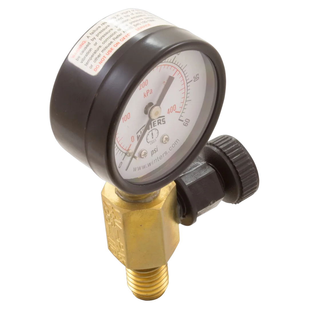 Val-Pak V55-110 Jandy Gauge Air Release - Alt (6)