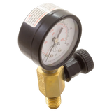 Val-Pak V55-110 Jandy Gauge Air Release - Alt (6)