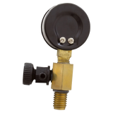 Val-Pak V55-110 Jandy Gauge Air Release - Back