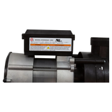 Balboa Vico WOW Pump 115V 65 GPM - Alt (4)