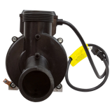 Balboa Vico WOW Pump 115V 65 GPM - Alt (5)