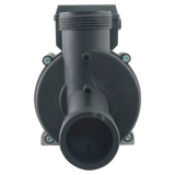 Balboa Vico WOW Pump 115V 65 GPM - Front