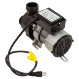 Balboa Vico WOW Pump 115V 65 GPM - Reverse