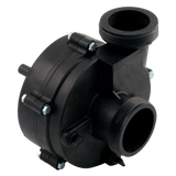 Balboa Vico 4 HP Ultimax Wet End 1215007