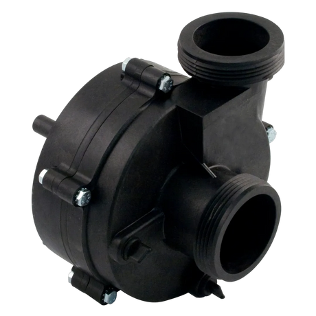 Balboa Vico 4 HP Ultimax Wet End 1215007