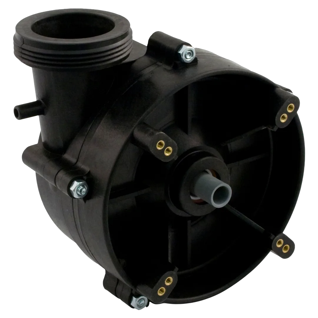 Balboa Vico Ultimax 1215007 Wet End - Reverse