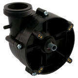 Balboa Vico Ultimax 1215007 Wet End - Reverse