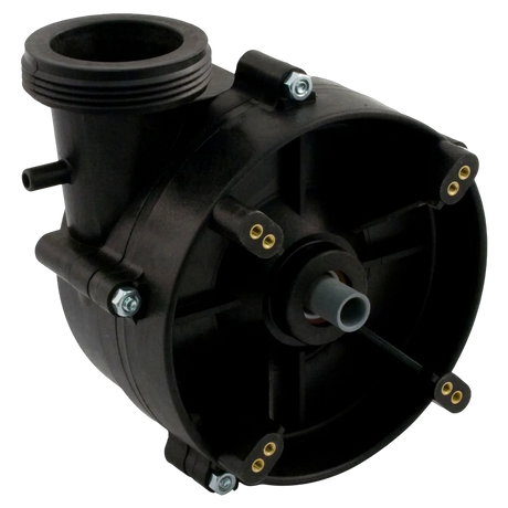 Balboa Vico Ultimax 1215007 Wet End - Reverse