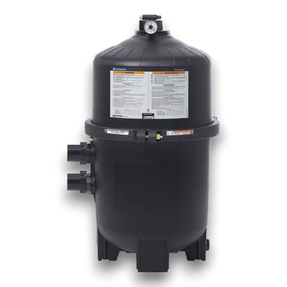 Hayward C4030 425 SqFt SwimClear™ Cartridge W3C4030 EZ Pools