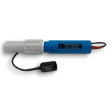 Hayward 24' ORP Sensor for Cat Controller | Gold Tipped | W3PRO-23-AU-2