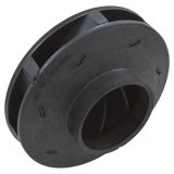 Waterway Hybrid Medium Head 2.5HP Impeller